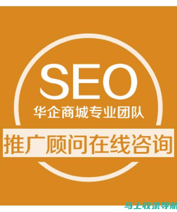 SEO专家阿信带你探索搜索引擎优化的奥秘